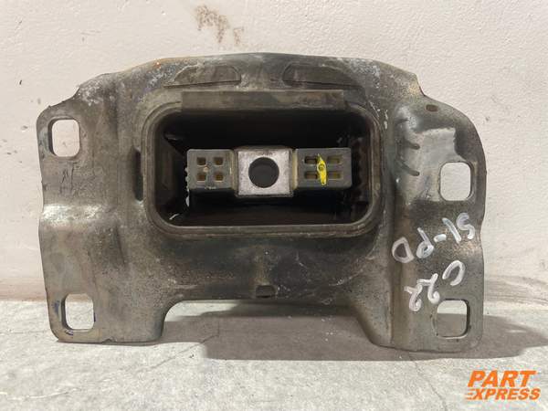 Motorlager links Ford Focus Mk3 2011 - 2015 349325C