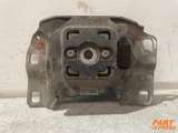 Motorlager links Ford Focus Mk3 2011 - 2015 349325C – 2
