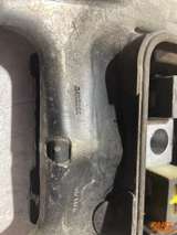 Motorlager links Ford Focus Mk3 2011 - 2015 349325C – 5