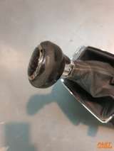 Schalthebel mit Schaltzügen Opel Zafira Tourer C 2011–2019 81-26-600-102 – 7