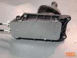 Schalthebel mit Schaltzügen Renault Captur I 2013–2019 349014605R – 5