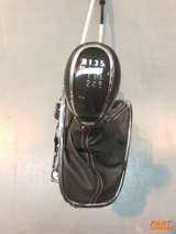 Schalthebel mit Schaltzügen Opel Combo D 2011–2018 81-26-201-000 – 5