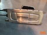 Schalthebel mit Schaltzügen VW Passat B7 2010–2015 3C0 711 049 AL – 4