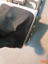 Schalthebel mit Schaltzügen VW Passat B7 2010–2015 3C0 711 049 AL – 7