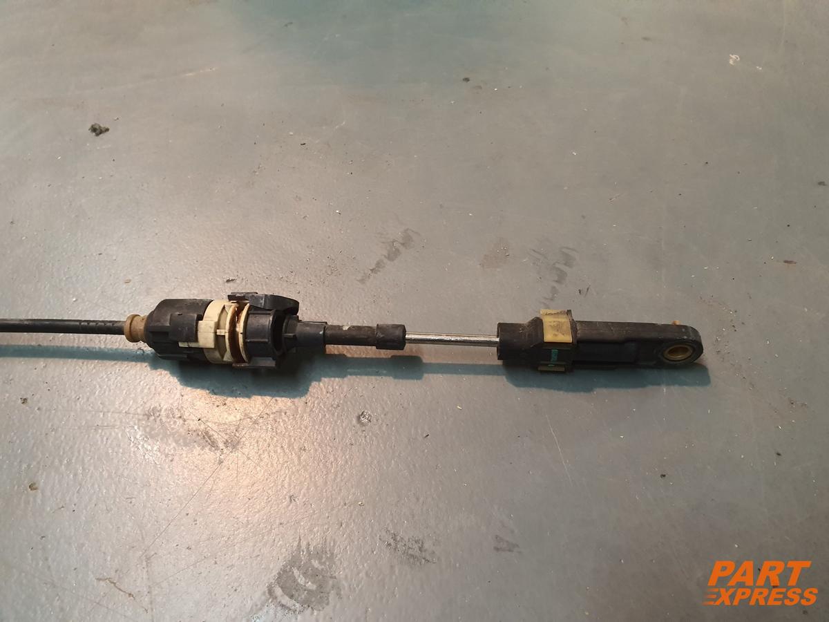 Câble de Sélection mit Schalthebel Opel Insignia A 2008 - 2017 13-261-545