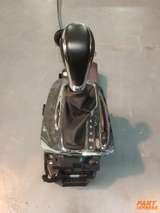 Câble de Sélection mit Schalthebel Opel Insignia A 2008 - 2017 13-261-545 – 7