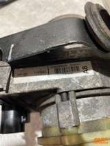 ECU Steuergert Dacia Sandero Logan Renault Clio Captur 0,9l 131tkm 231005079R – 6