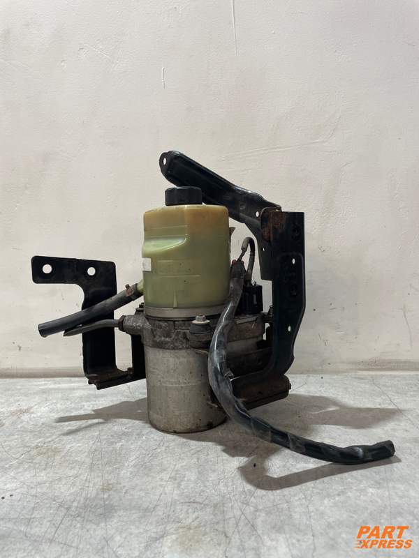 Servopumpe Ford Kuga Titan Mk1 2008 - 2013 13338057AACW
