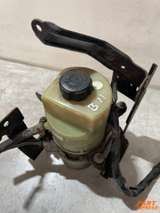 Pompa Wspomagania Ford Kuga Titan Mk1 2008 - 2013 13338057AACW – 4