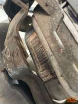 Pompa Wspomagania Ford Kuga Titan Mk1 2008 - 2013 13338057AACW – 6