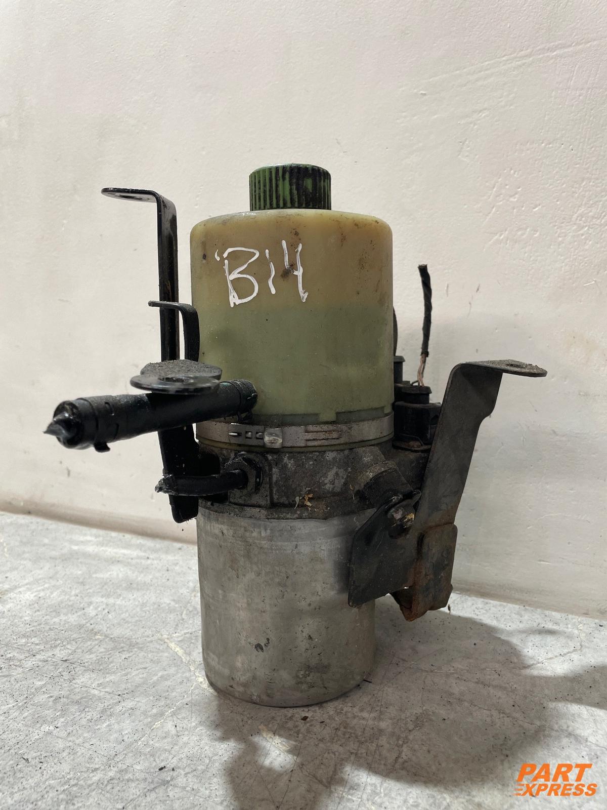 Bomba Dirección Asistida Audi A1 SE 8X 2010 - 2018 6R0423156B