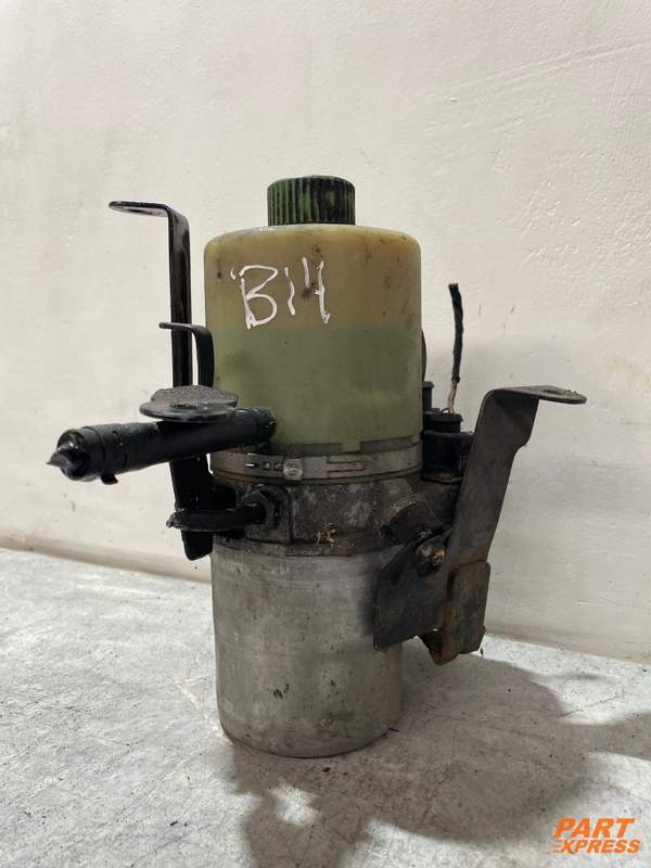 Servopumpe Audi A1 SE 8X 2010 - 2018 6R0423156B