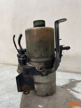 Bomba Dirección Asistida Audi A1 SE 8X 2010 - 2018 6R0423156B – 3