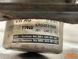 Bomba Dirección Asistida Audi A1 SE 8X 2010 - 2018 6R0423156B – 6