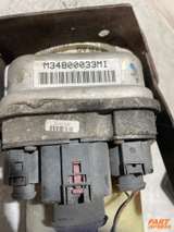 Bomba Dirección Asistida Audi A1 SE 8X 2010 - 2018 6R0423156B – 7