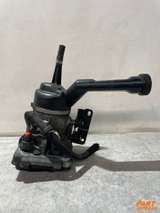 Servopumpe Peugeot 308 SE T7 2007 - 2013 9684979180 – 2