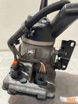 Servopumpe Peugeot 308 SE T7 2007 - 2013 9684979180 – 4