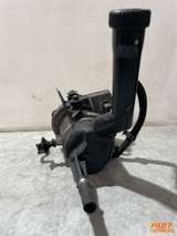 Servopumpe Peugeot 308 SE T7 2007 - 2013 9684979180 – 5