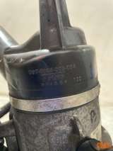 Servopumpe Peugeot 308 SE T7 2007 - 2013 9684979180 – 7