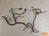 Engine Wiring Loom Harness Ford Kuga Titan Mk1 2008 - 2013 FV4T-12A690 – 1