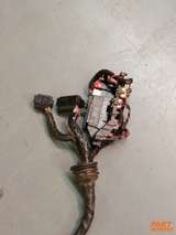 Cablaggio Motore Audi Q5 S Line 8R 2008 - 2017 8K2971072HA – 8