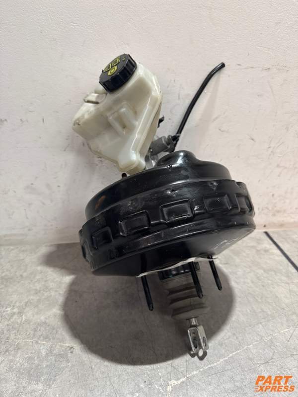 Bremskraftverstärker Volvo V70 SE Lux III 2007 - 2016 P31274069