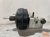 Brake Servo Renault Trucks Master III (X62) 2010 - 2019 4721-004-53R-A – 1