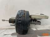 Brake Servo Renault Trucks Master III (X62) 2010 - 2019 4721-004-53R-A – 2