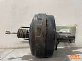 Brake Servo Renault Trucks Master III (X62) 2010 - 2019 4721-004-53R-A – 3