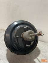 Brake Servo Renault Trucks Master III (X62) 2010 - 2019 4721-004-53R-A – 4