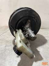 Brake Servo Renault Trucks Master III (X62) 2010 - 2019 4721-004-53R-A – 5