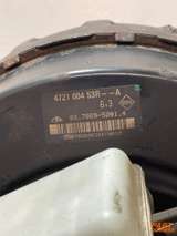 Brake Servo Renault Trucks Master III (X62) 2010 - 2019 4721-004-53R-A – 6