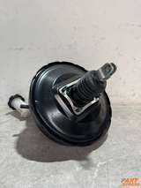 Brake Servo Kia Picanto VR TA 2011 - 2017 58500-1Y920 – 3
