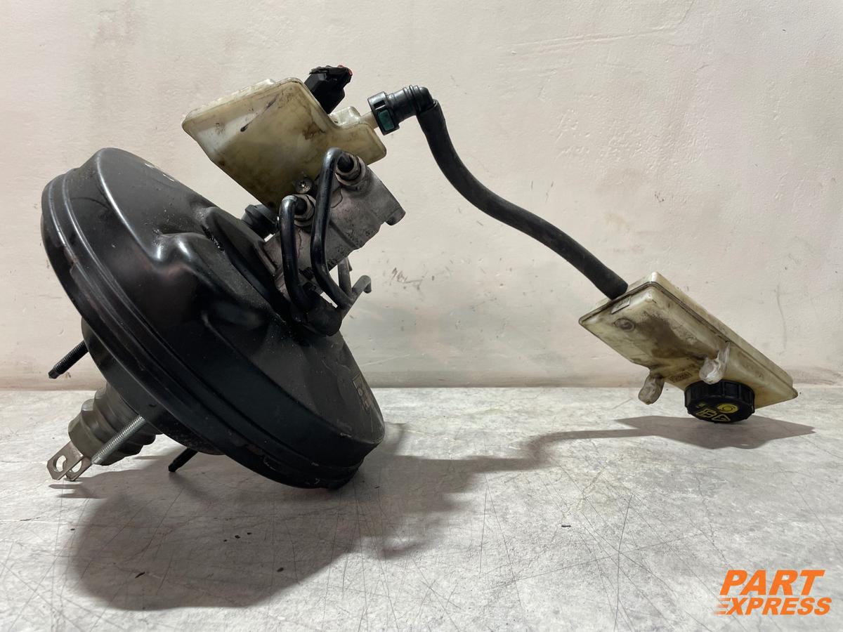 Servo-Frein Ford C-Max Tita Mk2 2010 - 2019 AV61-2B195-JF