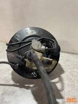 Servo-Frein Ford C-Max Tita Mk2 2010 - 2019 AV61-2B195-JF – 3