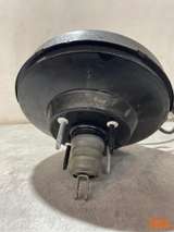 Servo-Frein Ford C-Max Tita Mk2 2010 - 2019 AV61-2B195-JF – 4