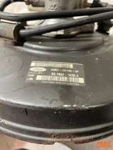 Servo-Frein Ford C-Max Tita Mk2 2010 - 2019 AV61-2B195-JF – 6