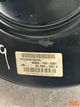 Servofreno Honda Civic EX IX (FK2) 2012 - 2017 03.7862-3331.4 – 3