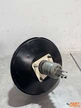 Servofreno Honda Civic EX IX (FK2) 2012 - 2017 03.7862-3331.4 – 1