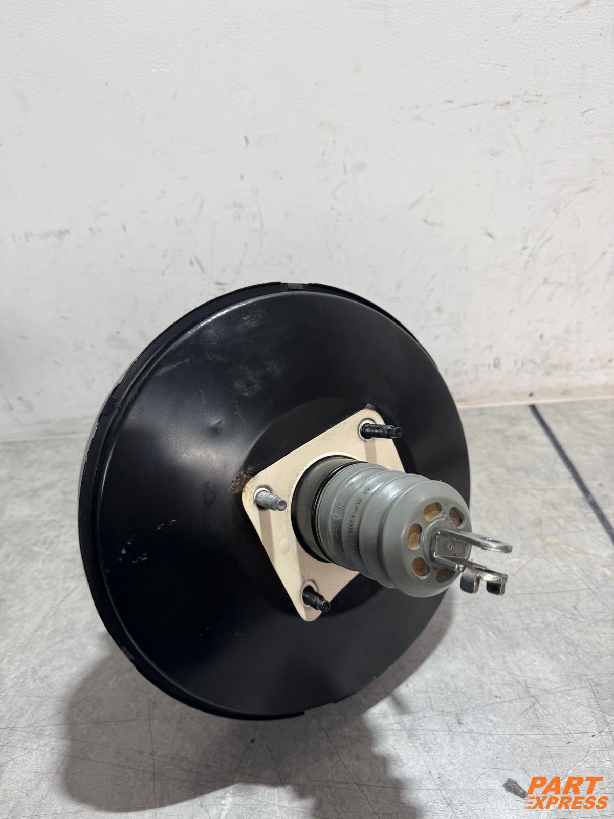 Servofreno Honda Civic EX IX (FK2) 2012 - 2017 03.7862-3331.4