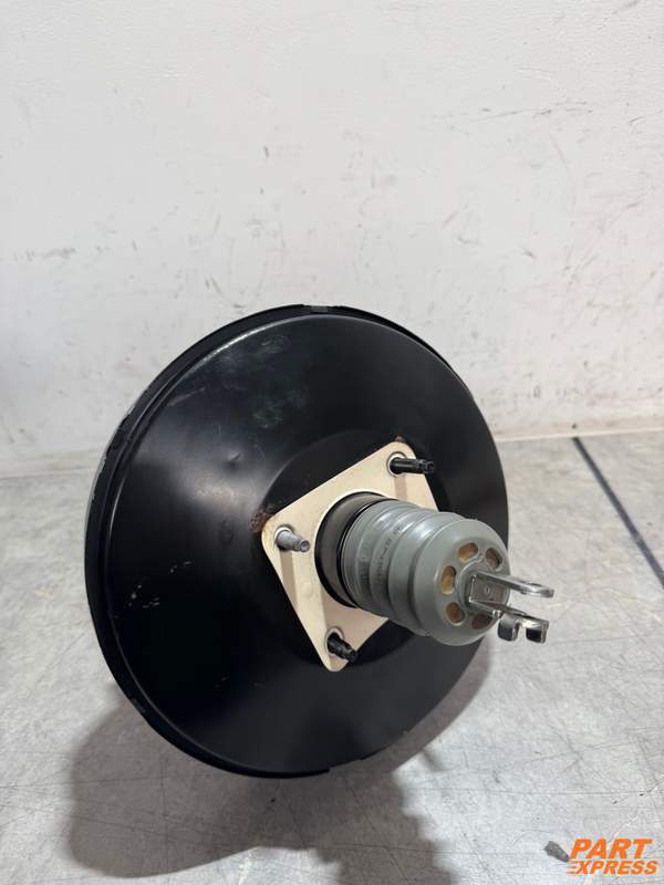 Bremskraftverstärker Honda Civic EX IX (FK2) 2012 - 2017 03.7862-3331.4