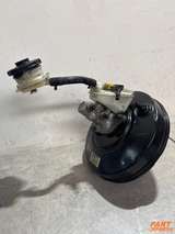 Servofreno Honda Civic EX IX (FK2) 2012 - 2017 03.7862-3331.4 – 2