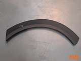 Kotflügelverkleidung hinten links Ford Puma Titanium J2k Mk2 L1TB-S286D03-C – 1