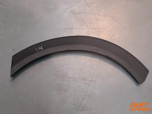 Kotflügelverkleidung hinten links Ford Puma Titanium J2k Mk2 L1TB-S286D03-C
