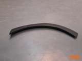 Kotflügelverkleidung hinten links Ford Puma Titanium J2k Mk2 L1TB-S286D03-C – 2