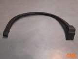 Kotflügelverkleidung links Mazda CX-5 Sport KE GH 2012 - 2017 KD53-51W31 – 2
