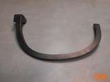 Kotflügelverkleidung links Mazda CX-5 Sport KE GH 2012 - 2017 KD53-51W31 – 3