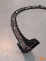 Kotflügelverkleidung links Mazda CX-5 Sport KE GH 2012 - 2017 KD53-51W31 – 5
