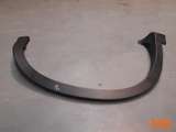 Kotflügelverkleidung rechts Mazda CX-5 Sport KE GH 2012 - 2017 KD53-51W21 – 3