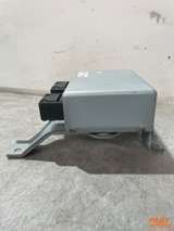 Steuergerät elektrische Servolenkung EPS Honda Civic Mk9 2012-2017 39980-TV0-E0 – 5